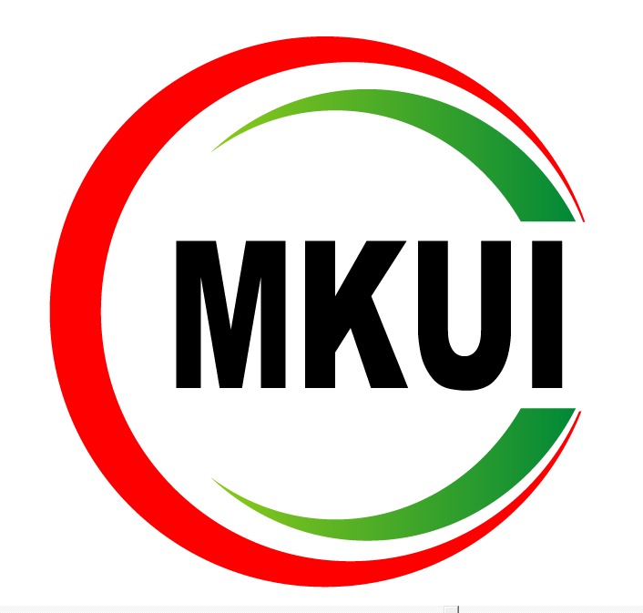 MKU INTERNATIONAL
